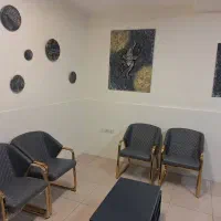 فروش واحد تجاری مطب پزشکان