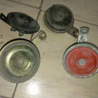 یک روغن ماشین پلم ۱۰-۴۰ زادو snو چند وسایل ماشین|قطعات یدکی و لوازم جانبی|شیراز, شهرک دارایی|دیوار