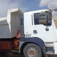 تک آمیکو مدل ۸۹