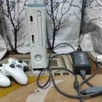 ایکس باکس 360