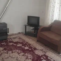 اجاره سوییت منزل ویلایی ۱۰۰ متری|اجارهٔ کوتاهمدت آپارتمان و سوئیت|بجنورد, |دیوار