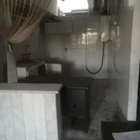 ۸۵ متر فلکه جهاد|اجارهٔ دفتر کار، اتاق اداری، مطب|قم, باجک یک|دیوار
