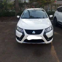 کوییک ۱۴۰۲ gxl