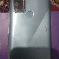 گوشی جی پلاس 2022