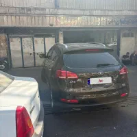 خودرو|خودرو سواری و وانت|تهران, سلسبیل شمالی|دیوار