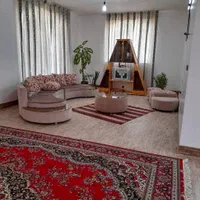 اجاره روزانه شبانه منزل مبله قلات