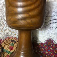 تنبک سایز۲۵