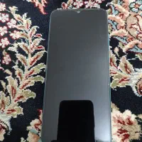 Poco c 40  سالم سالم فقط نقد