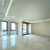 121مترنوساز/کلیدنخورده/غرق نور/تک واحدی/زیر قیمت|اجارهٔ آپارتمان|تهران, نیروی هوایی (پیروزی)|دیوار