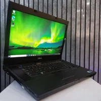 فروش ویژه ۹۰مدل لپتاپ استوک وارداتی بدون چک و پیش|رایانه همراه|تهران, ظفر|دیوار