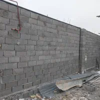 اوستا بنا|خدمات پیشه و مهارت|شاندیز, |دیوار