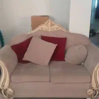 حراج لوازم منزل
