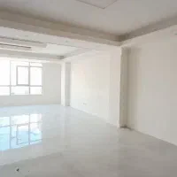 هوافضا تک واحدی3 خواب140متری کلیدنخورده*آقای مِلک*|اجارهٔ آپارتمان|بومهن, |دیوار