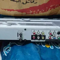 پلی استیشن،dvd،ویدیو با فیلم،لوازم کامپیوتر،اسپیکر|کنسول، بازی ویدئویی و آنلاین|تهران, دکتر هوشیار|دیوار