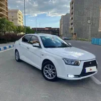 دناپلاس‌اتومات‌توربو