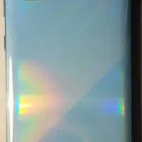 Samsung A71-سامسونگ A71|موبایل|تهران, اکباتان|دیوار