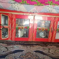 قیمت مفت دارم میدمش 4500 اخرش الکی پی وی نیاید