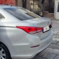 فردا ۵۱۱|خودرو سواری و وانت|تهران, تهرانسر شمالی|دیوار