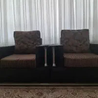 مبل راحتی