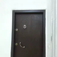 فروش-آپارتمان