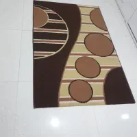 قالیچه فانتزی