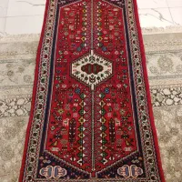 تعدادی فرش دستبافت اصیل و زیبا|فرش|شیراز, شهرک مهدی‌آباد|دیوار