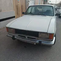 ماشین|خودرو سواری و وانت|زید آباد, |دیوار