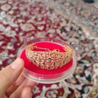 فروش دستبند و زنجیر