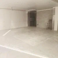 آپارتمان اجاره ای فردوس شمالی ۶|اجارهٔ آپارتمان|گرگان, |دیوار