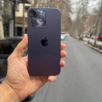 آیفون 14 (بدون مشابه )