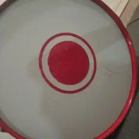 طبل