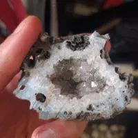 انواع عقیق|جواهرات|الوند, |دیوار