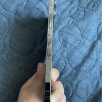 ۱۲ پرو مکس|موبایل|بهبهان, |دیوار