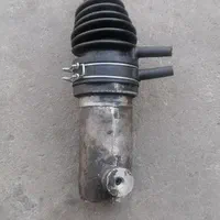 فروش لوازم یدکی و قطعات استوک و نو زانتیا و L90|قطعات یدکی و لوازم جانبی|تهران, شوش|دیوار