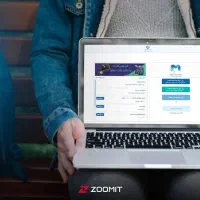 انجام ازمون غربالگری هزینه کمتر از کافینت