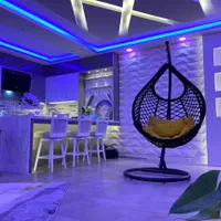 ویلااستخردار۳خواب رزرو (مالک پویاجاده رشت انزلی)|اجارهٔ کوتاهمدت ویلا و باغ|رشت, شالکو|دیوار