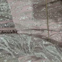 جابری|لباس|کهریزک, |دیوار