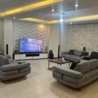 واحد شیک نوساز باهنر کوی بیانی گیل توشیبا منظریه|فروش آپارتمان|رشت, گیل|دیوار