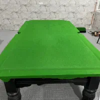 بیلیارد|ورزش‌های توپی|همدان, |دیوار