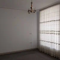 اجاره یک واحد ۳ خوابه در شهرک بهشتی|اجارهٔ آپارتمان|شیراز, شهرک بهشتی|دیوار
