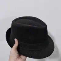 کلاه شاپو