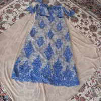 انواع لباس مجلسی  شومیز وغیره از بچه گانه تاسایز۵۶