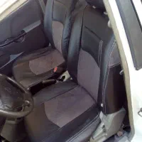 پراید فقط معاوضه