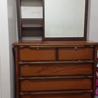 دراور و اینه