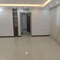 آپارتمان ۱۰۲ متری خصوصی حوالی رستوران گل سرخ|فروش آپارتمان|یزد, |دیوار