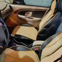 تعمیرات تخصصی صندلی|خدمات پیشه و مهارت|فیروزآباد (فارس), |دیوار