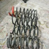 فنرلول پرایدو۲۰۶