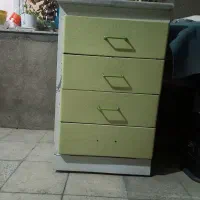 کابینت زیرسماوری