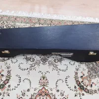 کیس ساز تار ،سامسونتی