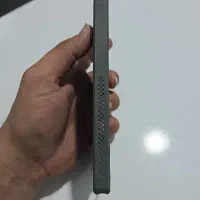 قاب Galaxy S25 Ultra|لوازم جانبی موبایل و تبلت|کوهدشت, |دیوار